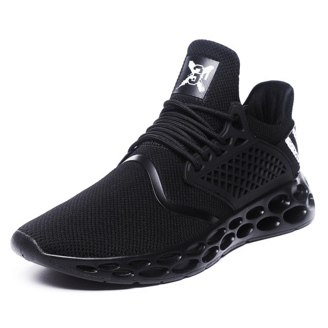 Men Shoes Running Shoes for Man 2019 Braned Zapatos De Hombre Air Sports Shoes Sneakers for Men